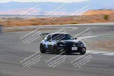 media/Sep-27-2025-Speed Ventures (Sat) [[6606706ef0]]/Blue group/Turn 5/
